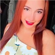 Profesora de Matemáticas , Biología , Lectura y escritura Ofrece clases A Niños Y Adolescentes en Etapa Primaria y secundaria En La ciudad de Monteria -cerete